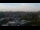 Webcam in Bronx, New York, 15.9 km entfernt
