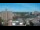 Webcam in Bronx, New York, 14.9 km
