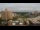 Webcam in Bronx, New York, 12.7 mi away