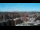 Webcam in Bronx, New York, 27.8 km