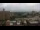 Webcam in Bronx, New York, 23.4 km entfernt