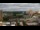 Webcam in Bronx, New York, 11.5 km