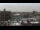Webcam in Bronx, New York, 5.8 mi away