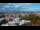 Webcam in Bronx, New York, 9.8 mi away