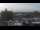 Webcam in Bronx, New York, 31.8 km entfernt