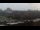 Webcam in Bronx, New York, 10.9 mi away