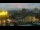 Webcam in Bronx, New York, 5.8 mi away
