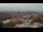 Webcam in Bronx, New York, 15 km