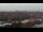 Webcam in Bronx, New York, 15 km