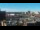Webcam in Bronx, New York, 25.8 km