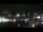 Webcam in Bronx, New York, 52.4 km entfernt