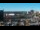 Webcam in Bronx, New York, 18.5 km entfernt