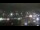 Webcam in Bronx, New York, 15 km