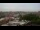 Webcam in Bronx, New York, 27.1 km entfernt
