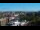 Webcam in Bronx, New York, 6 mi away