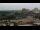 Webcam in Bronx, New York, 33 km