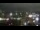 Webcam in Bronx, New York, 71.1 km entfernt