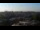 Webcam in Bronx, New York, 30.5 km