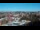 Webcam in Bronx, New York, 8.5 mi away