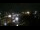 Webcam in Bronx, New York, 14.9 km entfernt