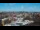 Webcam in Bronx, New York, 30.5 km entfernt