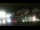 Webcam in Bronx, New York, 24.1 km