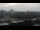 Webcam in Bronx, New York, 27.1 km