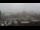 Webcam in Bronx, New York, 20.2 mi away