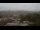 Webcam in Bronx, New York, 5.8 mi away