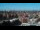 Webcam in Bronx, New York, 15 km entfernt