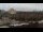 Webcam in Bronx, New York, 15 km
