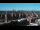 Webcam in Bronx, New York, 15 km