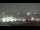 Webcam in Bronx, New York, 52.4 km entfernt