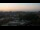 Webcam in Bronx, New York, 14.9 km