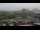 Webcam in Bronx, New York, 15.9 km