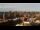Webcam in Bronx, New York, 28.3 km