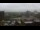 Webcam in Bronx, New York, 23.7 km