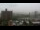Webcam in Bronx, New York, 15.9 km