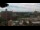 Webcam in Bronx, New York, 11.5 km entfernt