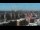 Webcam in Bronx, New York, 18.5 km entfernt