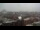 Webcam in Bronx, New York, 79 km