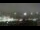 Webcam in Bronx, New York, 23.4 km