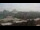 Webcam in Bronx, New York, 15.4 km