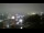 Webcam in Bronx, New York, 11.5 km