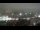 Webcam in Bronx, New York, 79 km