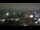Webcam in Bronx, New York, 71.1 km