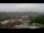 Webcam in Bronx, New York, 59.1 km