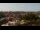 Webcam in Bronx, New York, 14.9 km