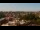 Webcam in Bronx, New York, 14.9 km