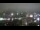 Webcam in Bronx, New York, 22.8 km